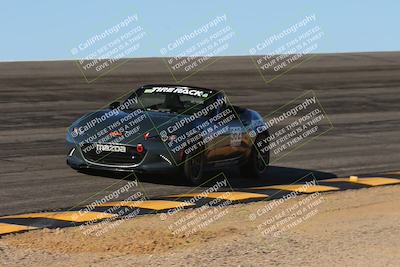 media/Mar-15-2025-Speed Ventures (Sat) [[c9b64f47cf]]/4-Black Group/Session 1 Bowl/